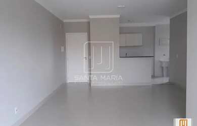 Imagem: O apartamento possui 4 Dormitórios, 3 Banheiros, 2 Vagas na