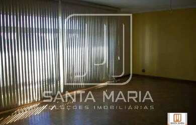 Imagem: O apartamento possui 3 Dormitórios, 5 Banheiros, 2 Vagas na