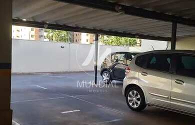 Imagem 10: Apartamento (tipo - padrao) 3 dormitórios/suite, cozinha planejada, portaria 24 horas, em