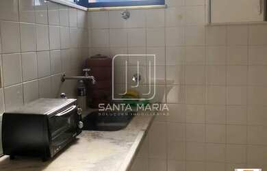 Imagem 5: Apartamento kitnete 1 dormitórios, cozinha planejada, portaria 24 horas,...