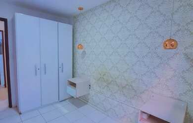 Imagem 3: Repasso prive em pau Amarelo- Faço Cartorio