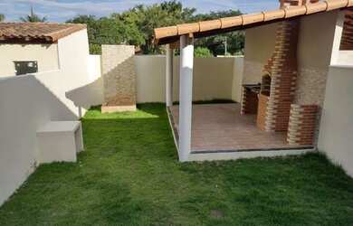 Imagem 9: Alugo casa marica itaipuaçu direto proprietário