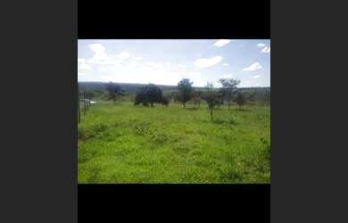 Imagem 4: Lote 1000 m² estrela Dalva 1 escriturado