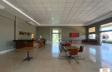 Imagem 12: Casa sobrado em condominio 3 dormitórios/suite, cozinha planejada, portaria...