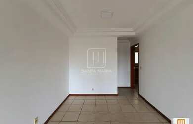 Imagem: O apartamento possui 3 Dormitórios, 5 Banheiros, 2 Vagas na