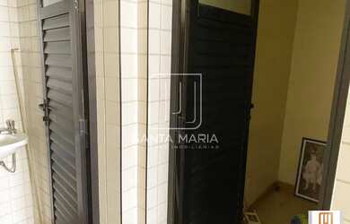 Imagem 14: Apartamento tipo - padrao 3 dormitórios/suite, cozinha planejada, portaria...