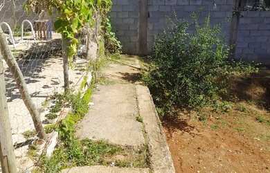 Imagem 10: CASINHA TOP. 200m² de Área, 2 Vagas na garageme1 Dormitório