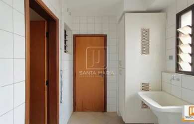 Imagem 10: Apartamento tipo - padrao 3 dormitórios/suite, cozinha planejada, portaria...