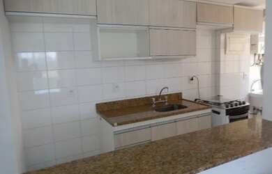 Imagem 8: Alugo apt. 3 Qts. 3 banheiros Cond. Barra Sunday, Recreio dos