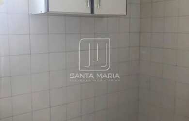 Imagem 6: Apartamento kitnete 1 dormitórios, cozinha planejada, portaria 24 horas,...