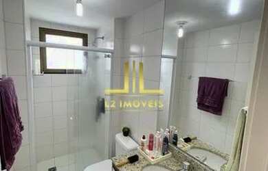 Imagem 15: Apartamento à venda no bairro Paralela - Salvador/BA