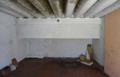 Imagem 2: Locação Residential / Home Vila Izolina Mazzei São Paulo