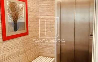 Imagem 9: Apartamento (tipo - duplex) 3 dormitórios/suite, cozinha planejada, portaria 24hs, lazer