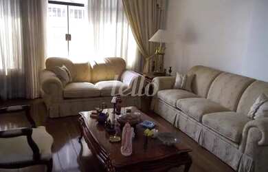 Imagem: A casa possui 3 Dormitórios, 3 Banheiros, 5 Vagas na garagem