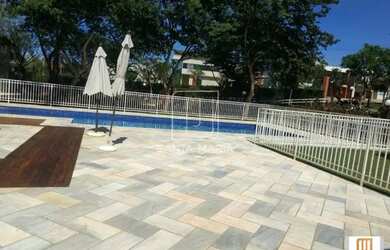 Imagem 16: Casa sobrado em condominio 3 dormitórios/suite, cozinha planejada, portaria...