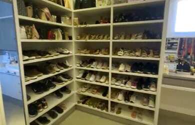 Imagem 15: Casa no condomínio previllage quadra 205 norte a 500 metros do shopping capim dourado