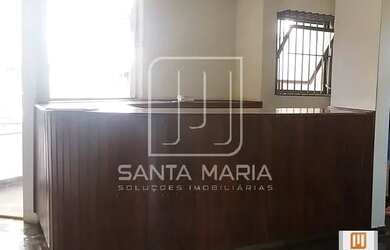 Imagem 12: Apartamento tipo - padrao 3 dormitórios/suite, elevador, em condomínio...