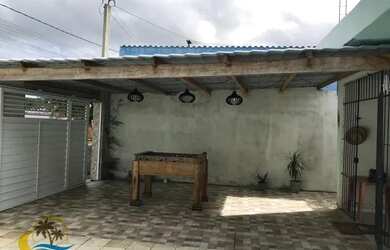 Imagem 4: Alugo casa em Gaibu. Piscina, 90m² de Área, 1 Vaga na garageme2 Dormitórios