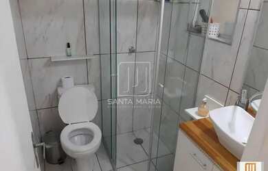 Imagem 5: Apartamento tipo - padrao 3 dormitórios/suite, cozinha planejada, portaria...