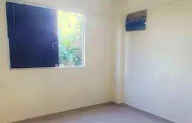 Imagem 10: Apartamento com 3 dormitórios, 74 m² - venda por R$ 335.000,00 ou aluguel...