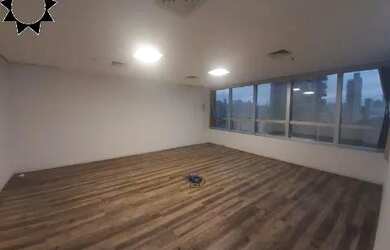 Imagem 9: SALA - SÃO PAULO