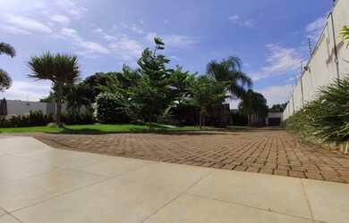 Imagem 6: Linda Casa 500m2 e terreno 1.550m2