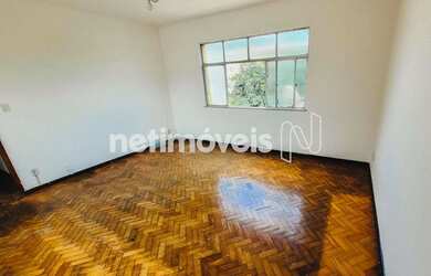 Imagem 8: Venda ou locação Apartamento 3 quartos Nazaré Salvador