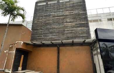 Imagem 6: PASSO PONTO BAR / BOATE / CASA DE FESTAS NO MELHOR PONTO DO RECREIO DOS...