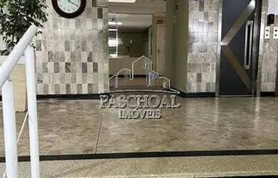 Imagem 2: APARTAMENTO 1 QUARTO, 1 BANHEIRO SOCIAL. VISTA MAR ! MIRIM