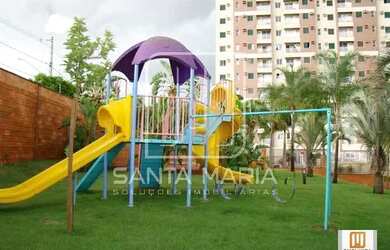 Imagem 12: Casa sobrado em condominio 4 dormitórios/suite, cozinha planejada, portaria...