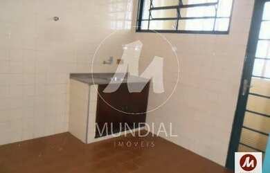 Imagem 3: Apartamento tipo - padrao 2 dormitórios, cozinha planejada, em condomínio...