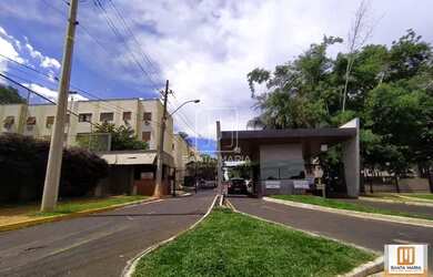 Imagem 11: Apartamento tipo - padrao 3 dormitórios, cozinha planejada, portaria...