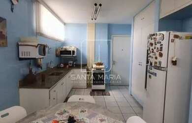 Imagem 3: Apartamento tipo - padrao 3 dormitórios/suite, cozinha planejada, portaria...