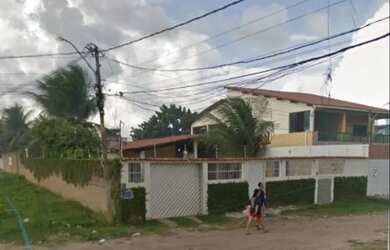 Imagem 1: Casa Aluguel Anual