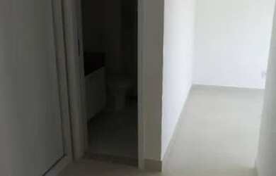 Imagem 9: Apartamento Freguesia, 65 m2, novo, entrar e morar