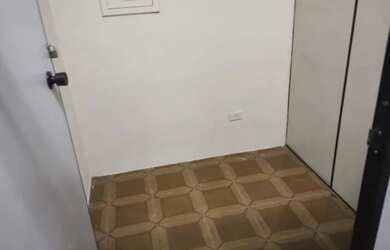 Imagem 13: Galpão/Depósito/Armazém para aluguel com 600 metros em frente Av Salim...