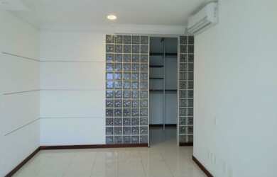 Imagem 3: APARTAMENTO RESIDENCIAL em SALVADOR - BA, RIO VERMELHO