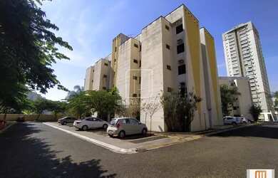 Imagem 10: Apartamento tipo - padrao 1 dormitórios, cozinha planejada, portaria...