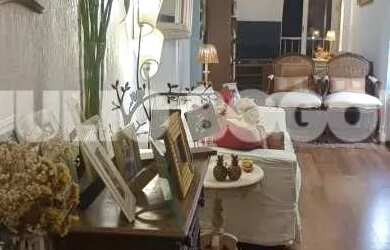 Imagem 8: Apartamento - / Residencial / Copacabana