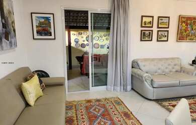 Imagem 10: Casa em Condomínio para Venda em Lauro de Freitas, Buraquinho, 3 dormitórios,...