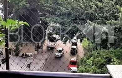 Imagem 5: Recreio dos Bandeirantes Cobertura 4 quartos, sendo 2 suites