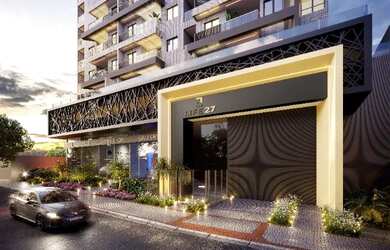 Imagem 9: Lançamento 2 e 3 Quartos, com excelente localização