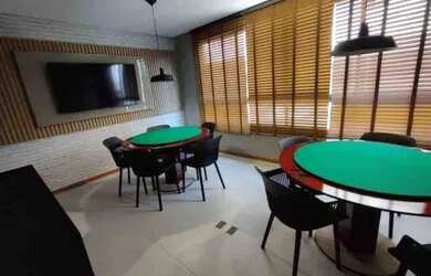 Imagem 13: Barra Premium mensal ,diárias , réveillon e carnaval