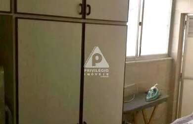 Imagem 14: Apartamento 3 quartos, 2 suítes, 1 vaga à venda no Leblon Rio de Janeiro