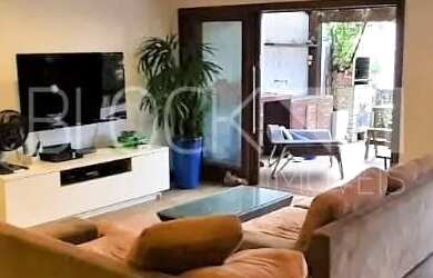 Imagem 6: Recreio dos Bandeirantes Cobertura 4 quartos, sendo 2 suites