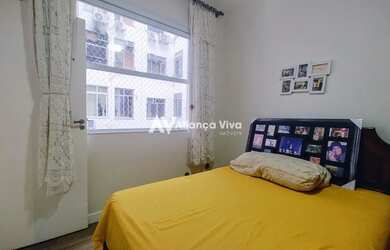 Imagem 14: Flamengo Apartamento 2 quartos