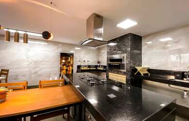 Imagem 12: Apartamento com 2 Quartos à Venda no Centro - Guarapari/ES codigo 84420