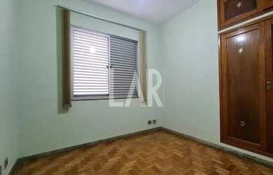 Imagem 8: Apartamento à venda, 4 quartos, 1 suíte, 1 vaga, Lourdes - Belo Horizonte/MG