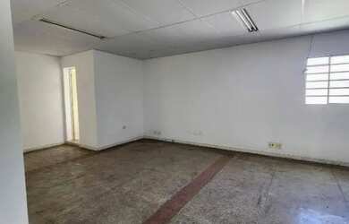 Imagem 14: PRÉDIO COMERCIAL NO ELDORADO / 05 ANDARES