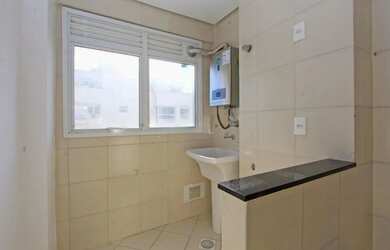 Imagem 8: Apartamento 3 dormitórios à venda na Cavalhada